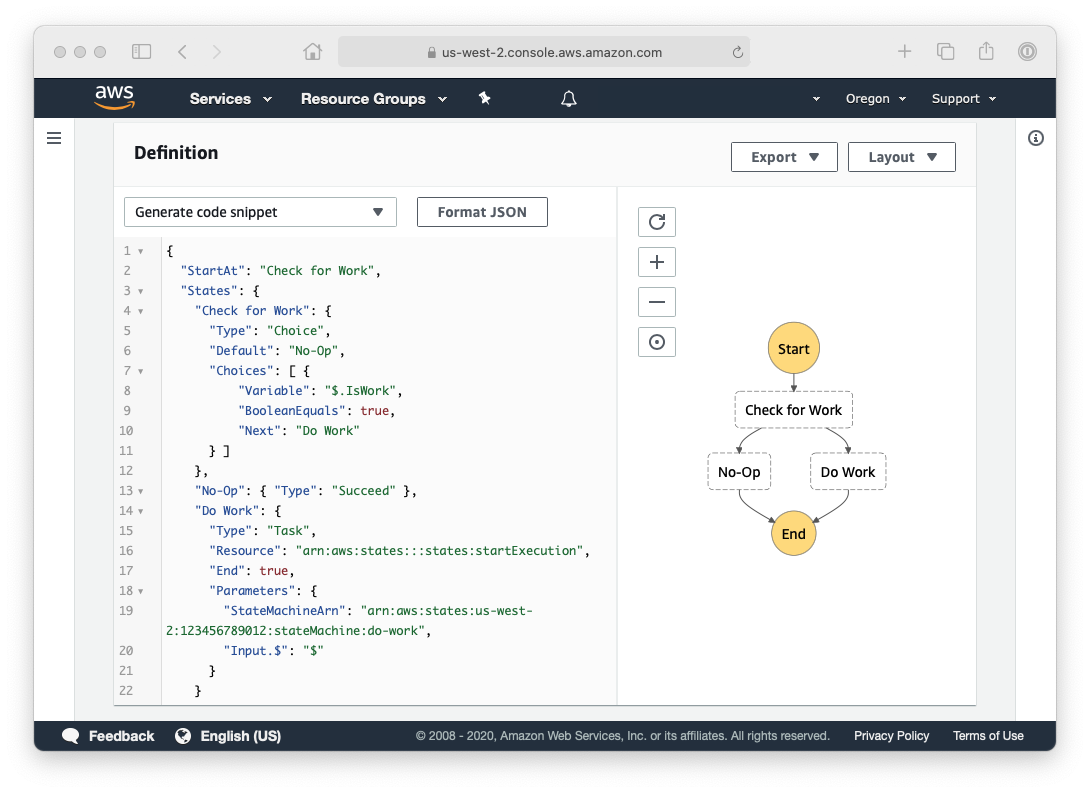 Invoke async